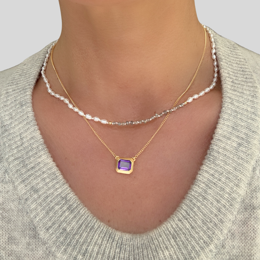 Ethically Sourced Gemstones: What it Really Means