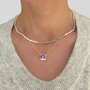 Ethically Sourced Gemstones: What it Really Means