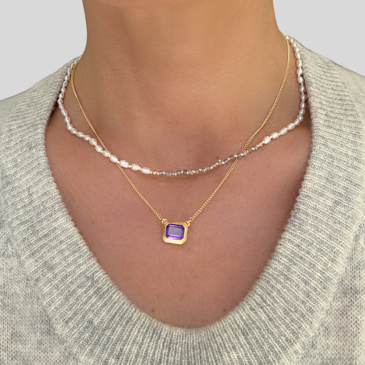 Ethically Sourced Gemstones: What it Really Means