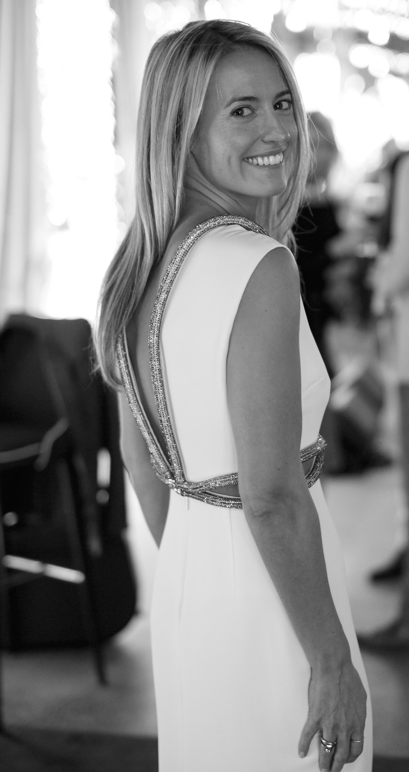 Behind the Brand: The Story of FAIRLEY Jewellery