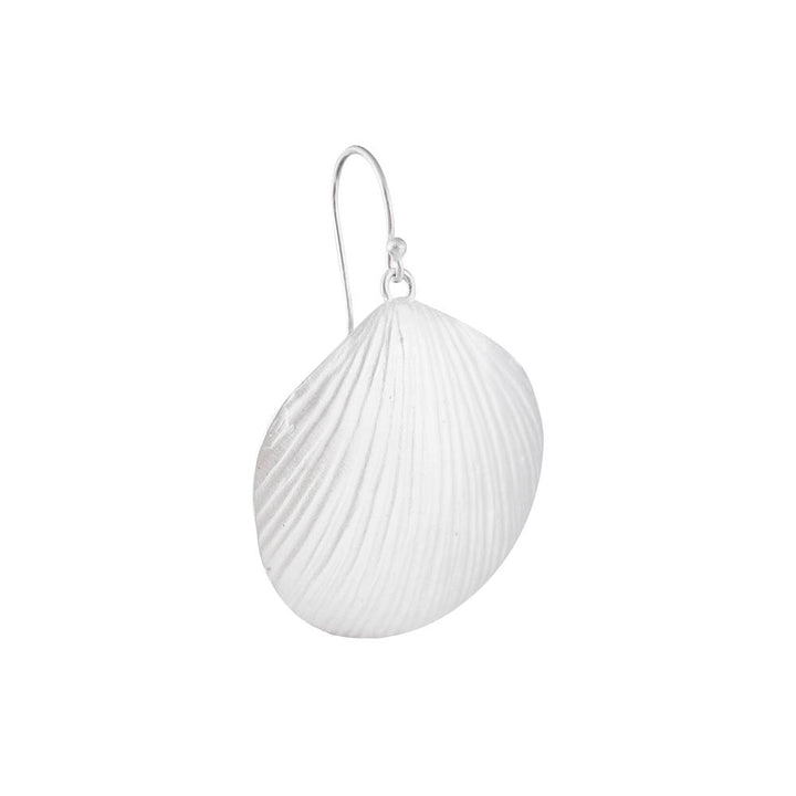 SILVER BEACHCOMBER HOOKS