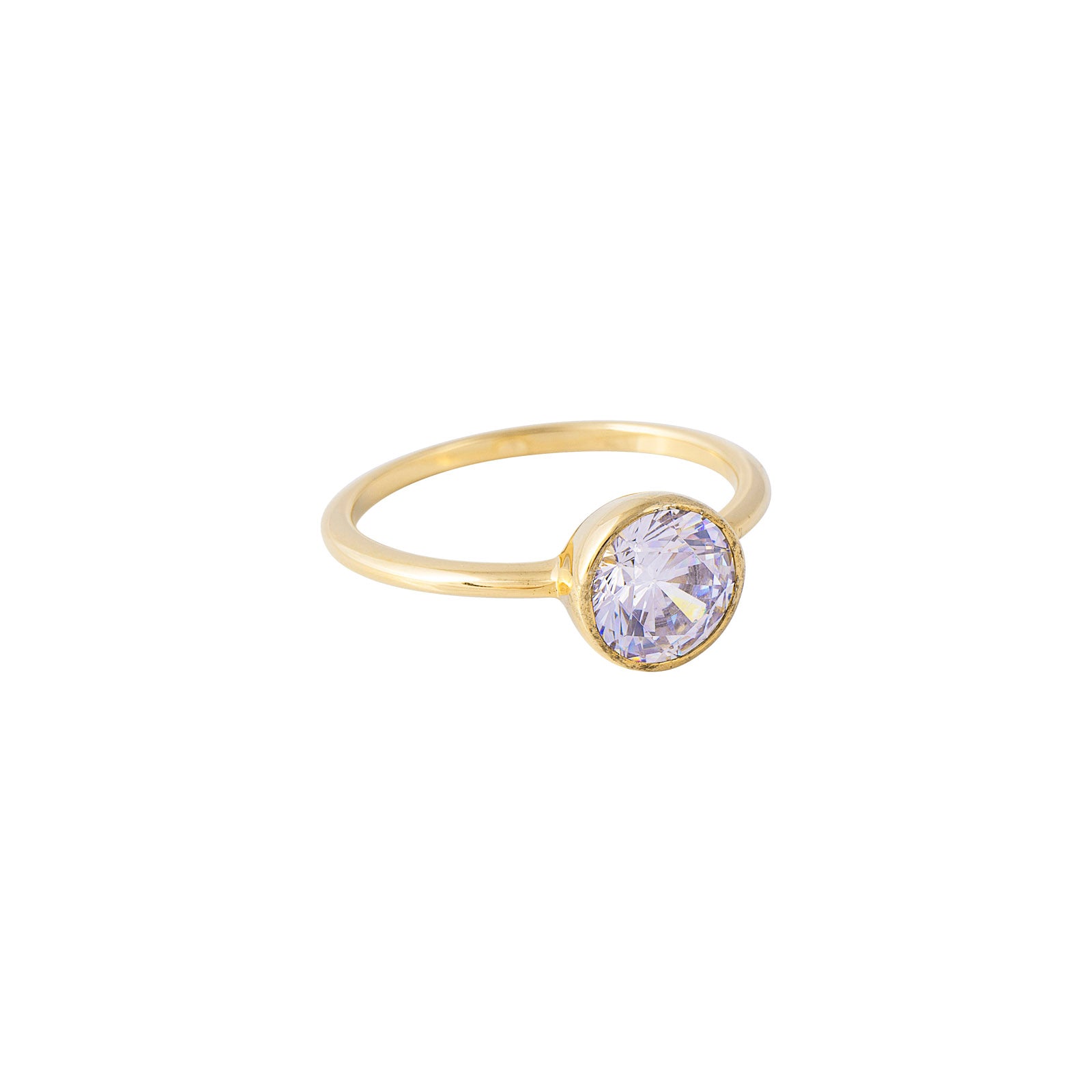 CELESTE RING