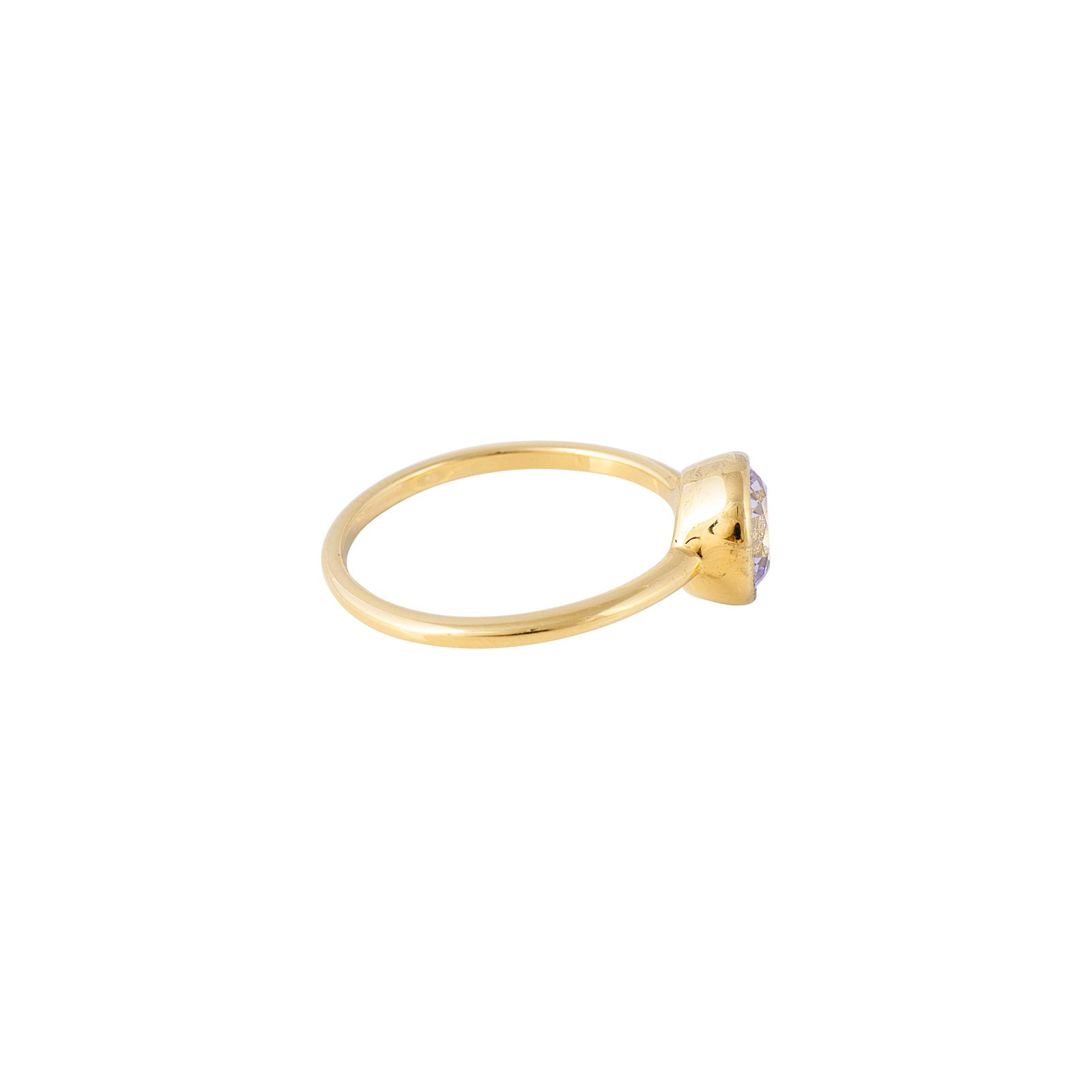 CELESTE RING
