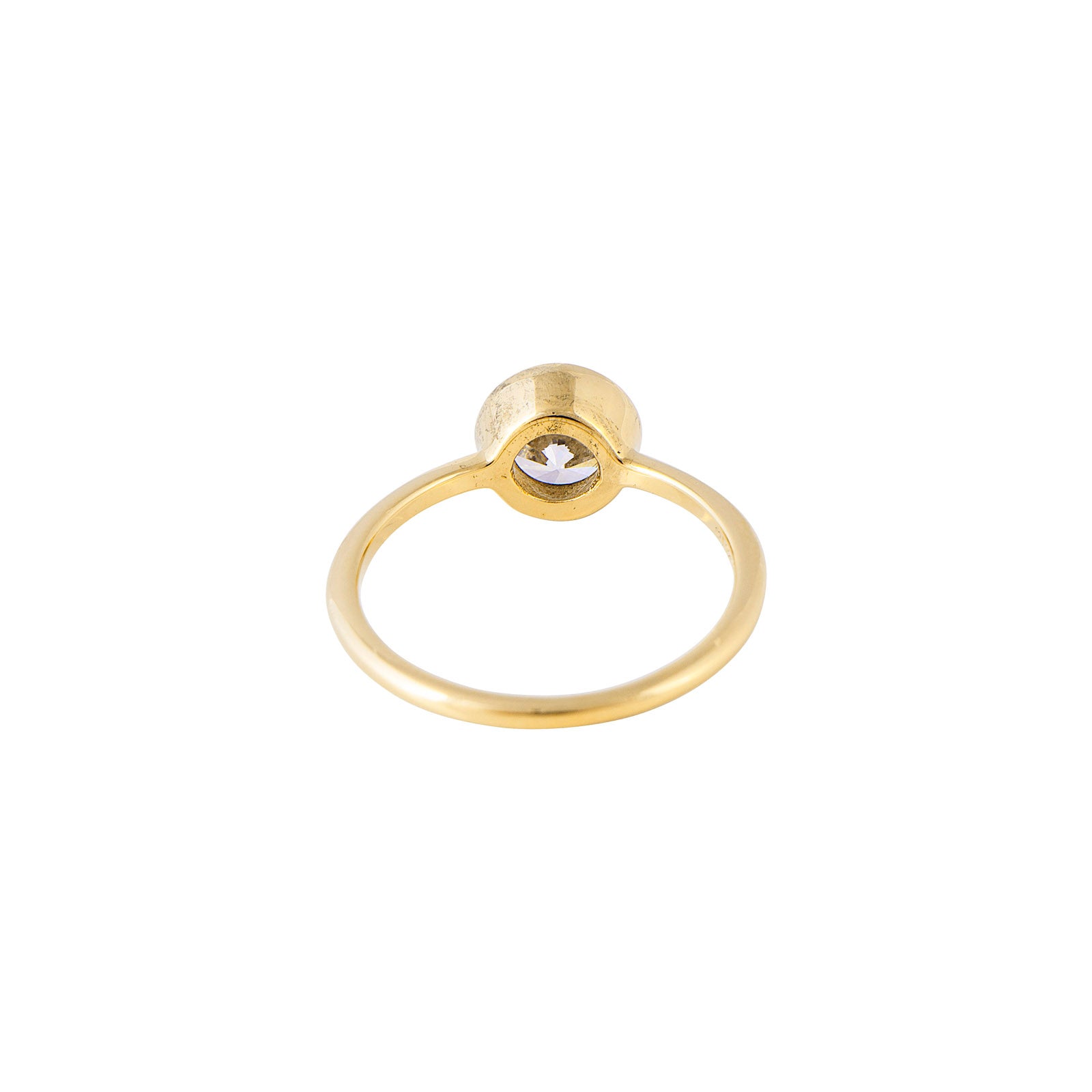 CELESTE RING