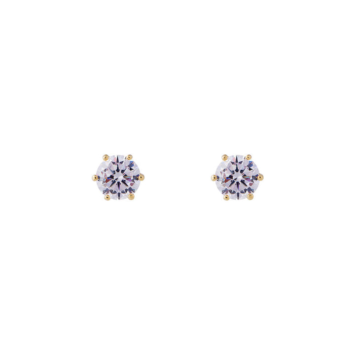 CELESTE COCKTAIL STUDS