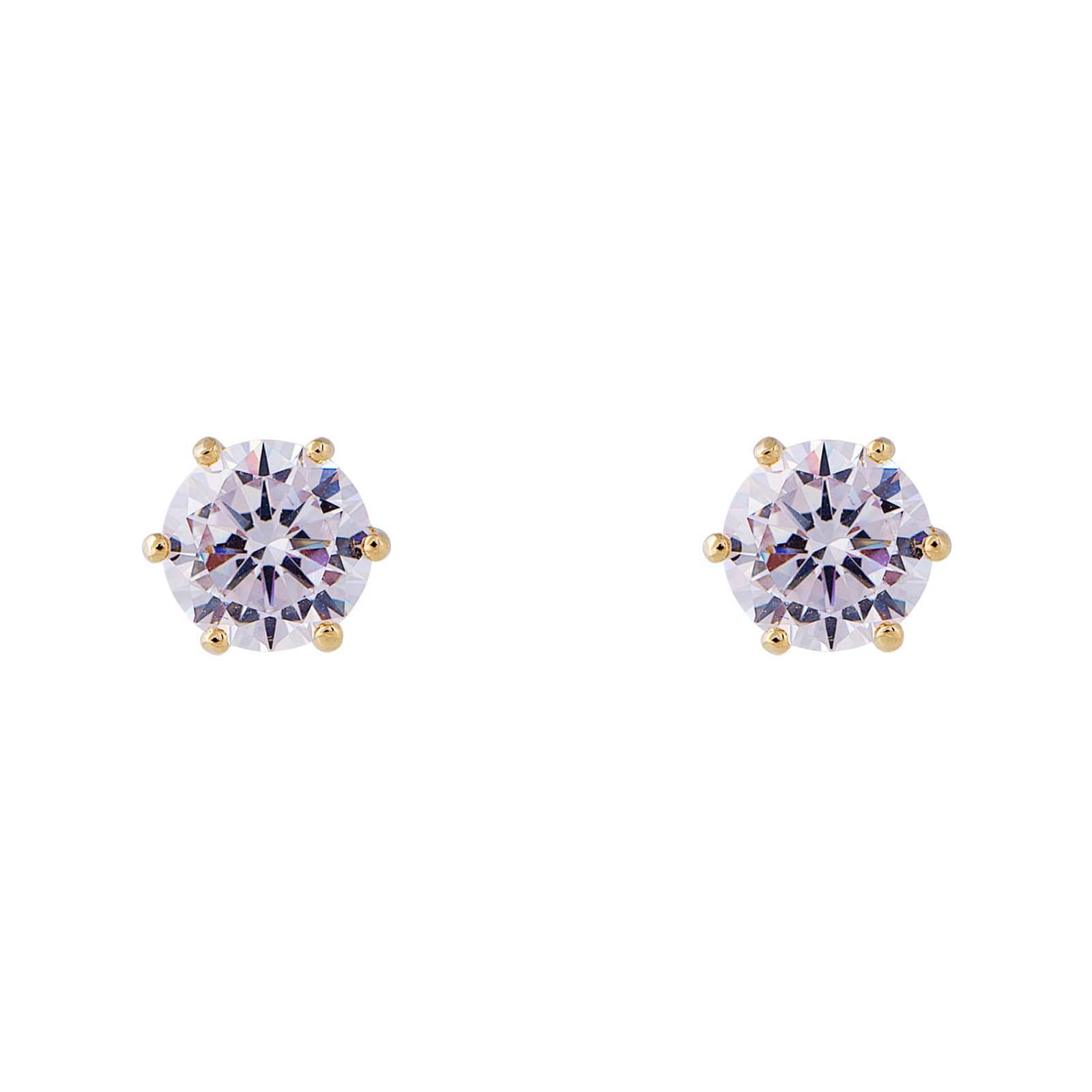 CELESTE COCKTAIL STUDS