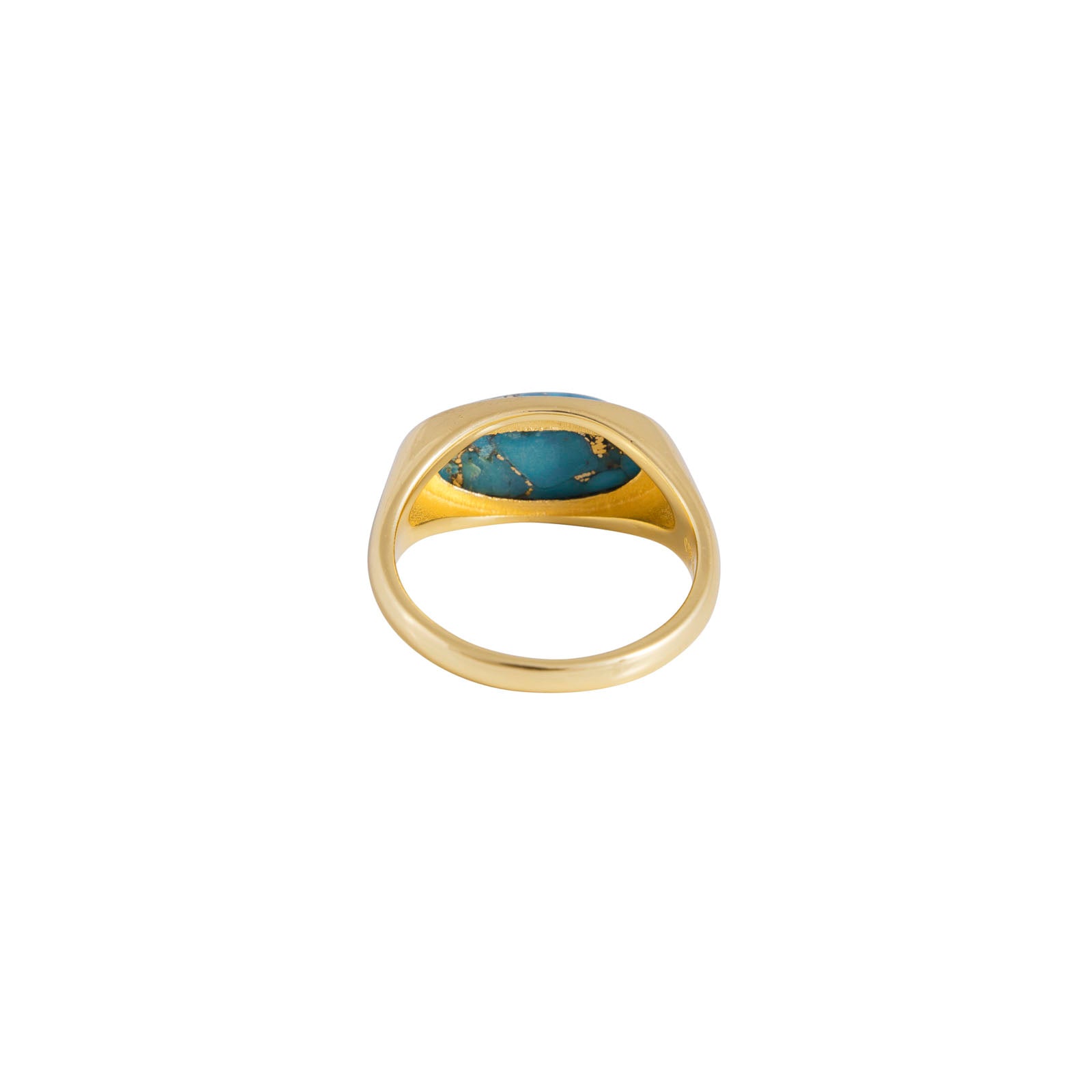 AMALFI RING
