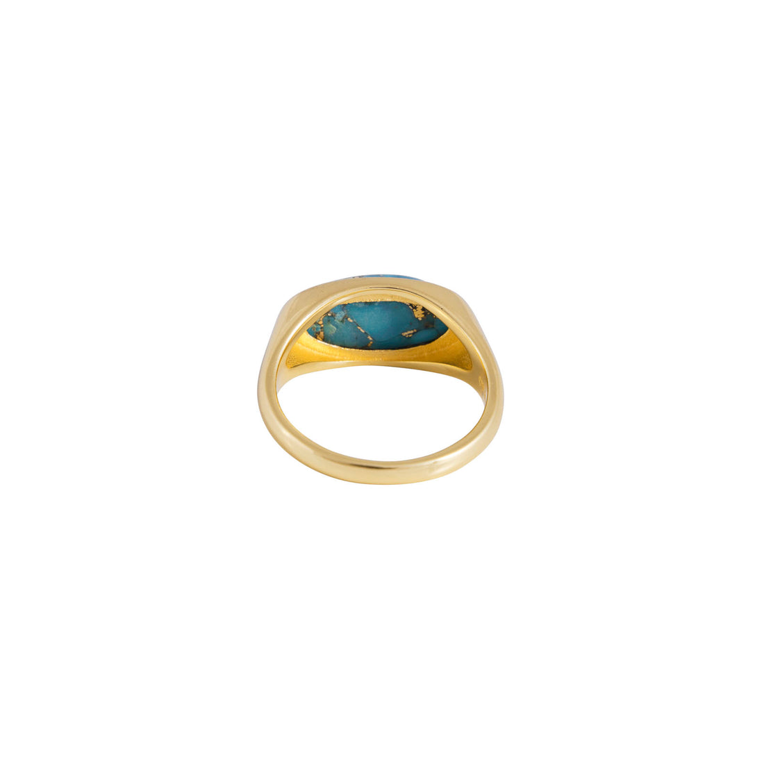 AMALFI RING