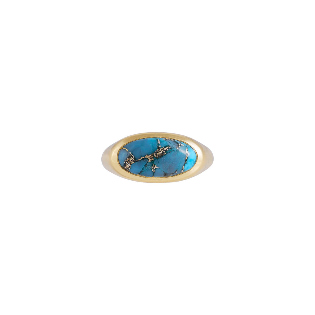 AMALFI RING