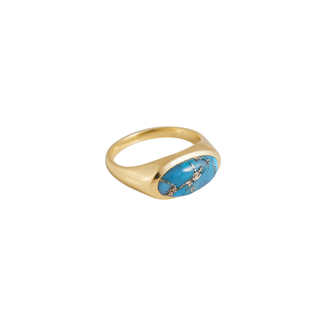AMALFI RING