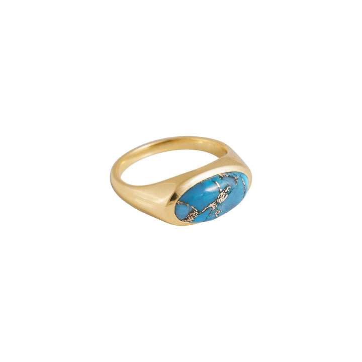 AMALFI RING