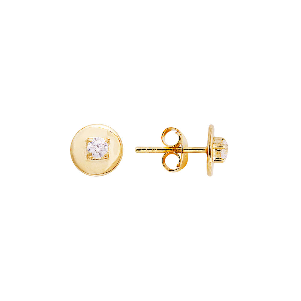 PETITE STUDS