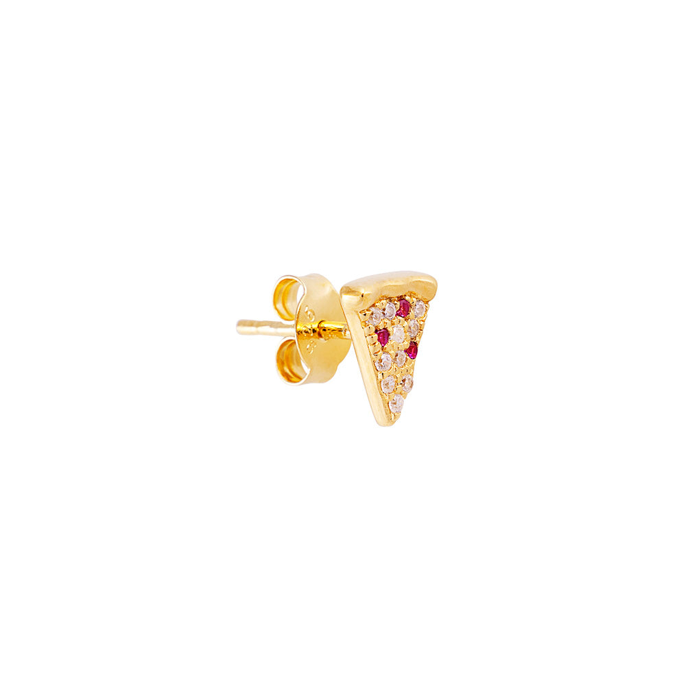 PIZZA STUDS
