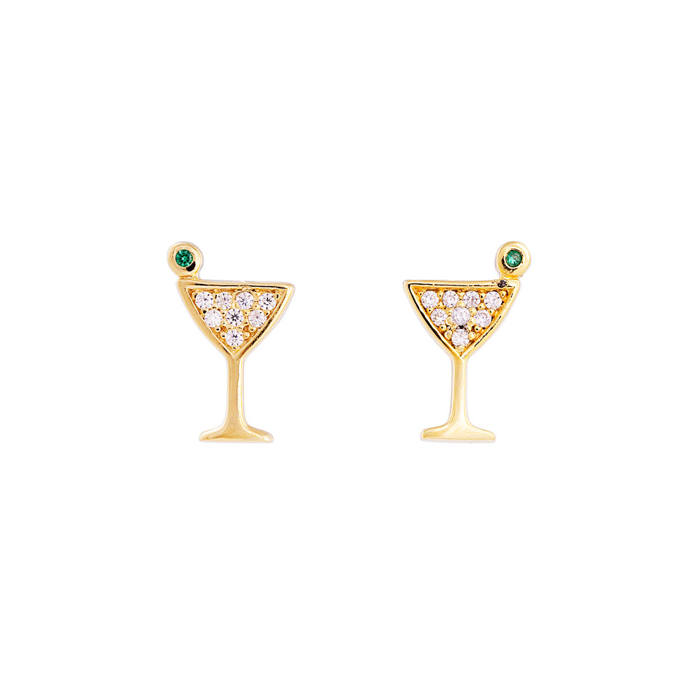 MARTINI STUDS