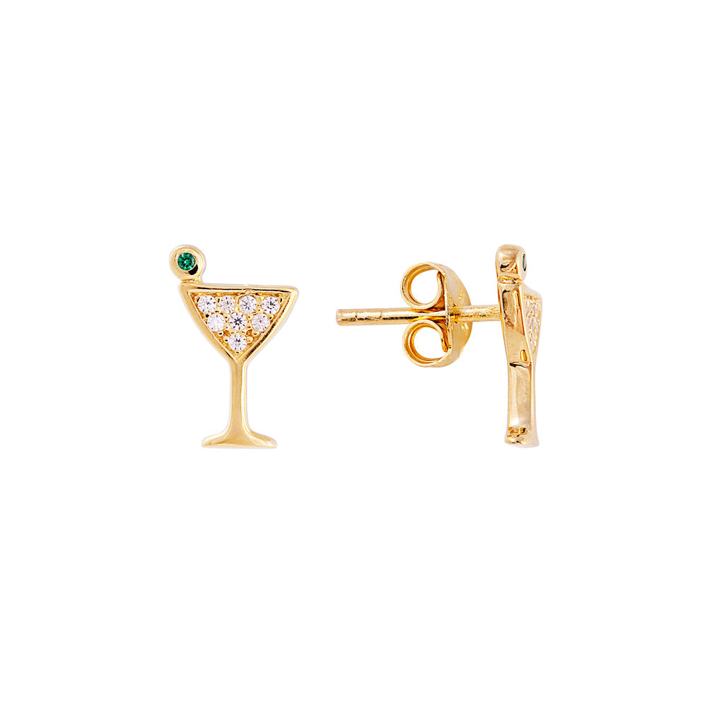 MARTINI STUDS