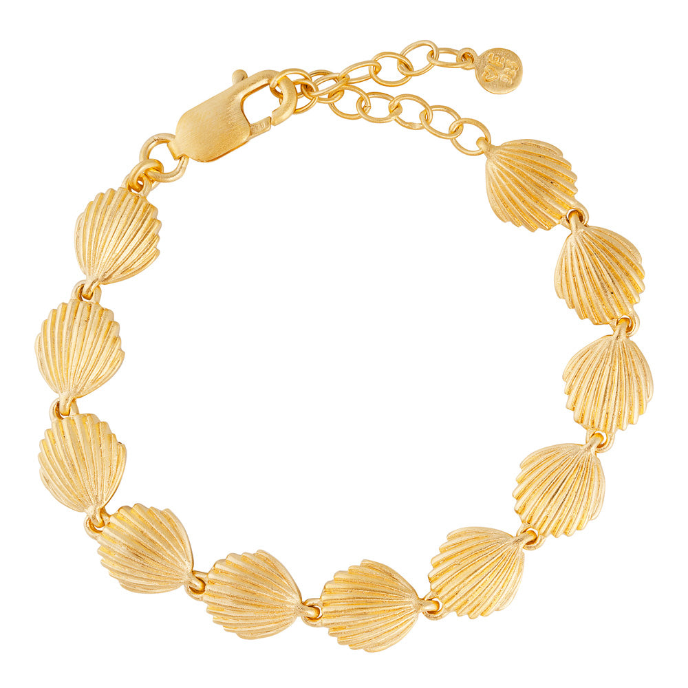 BEACHCOMBER BRACELET