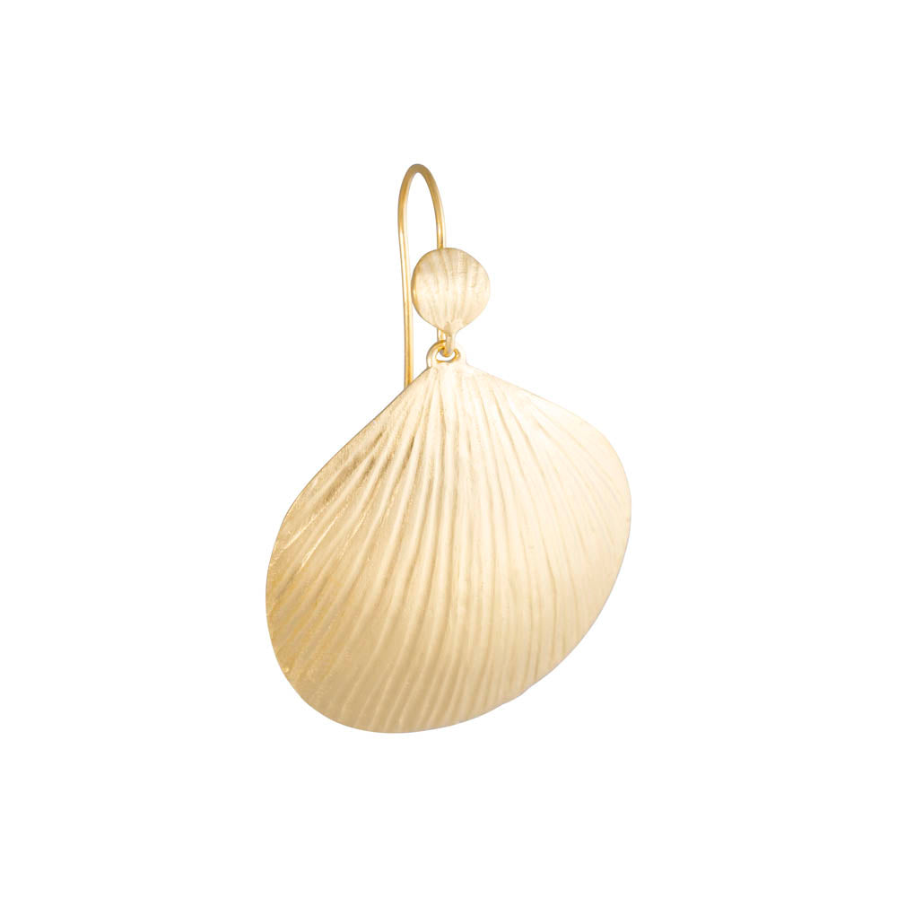 GOLD BEACHCOMBER HOOKS