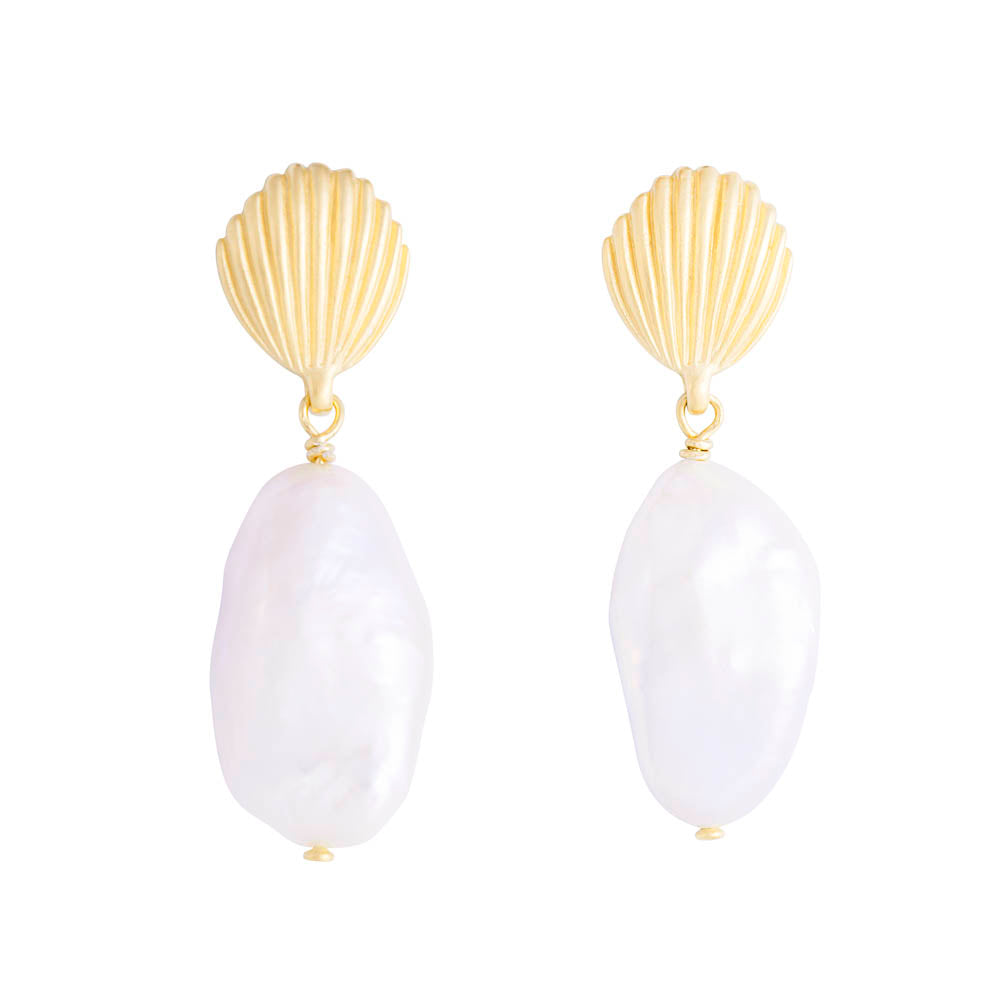 BEACHCOMBER PEARL DROPS