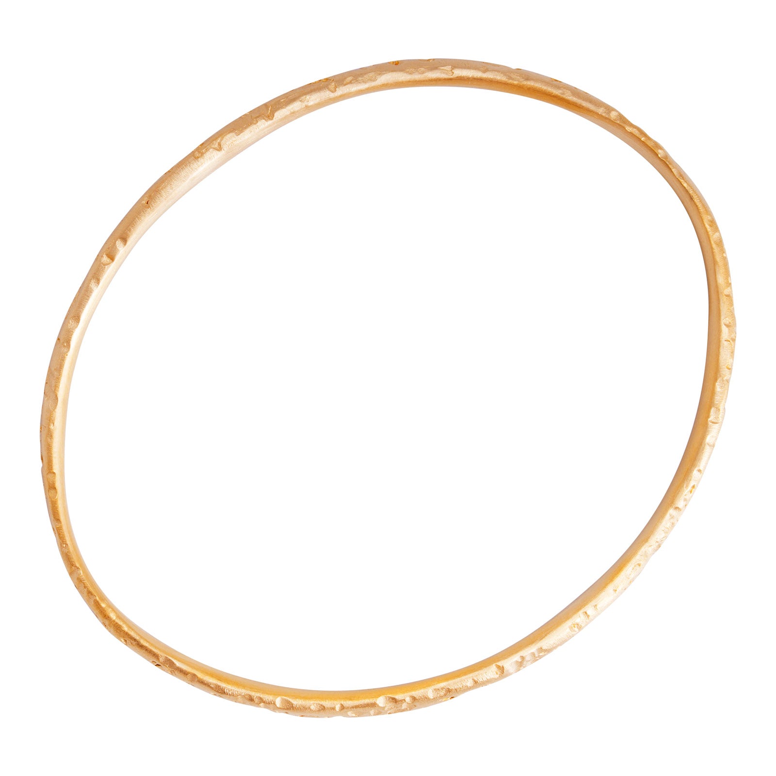 CAPRI ANTICO BANGLE