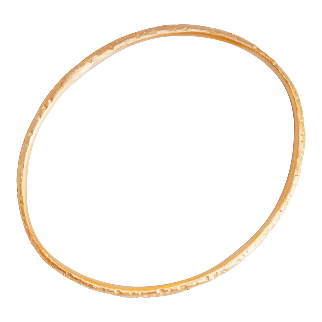 CAPRI ANTICO BANGLE