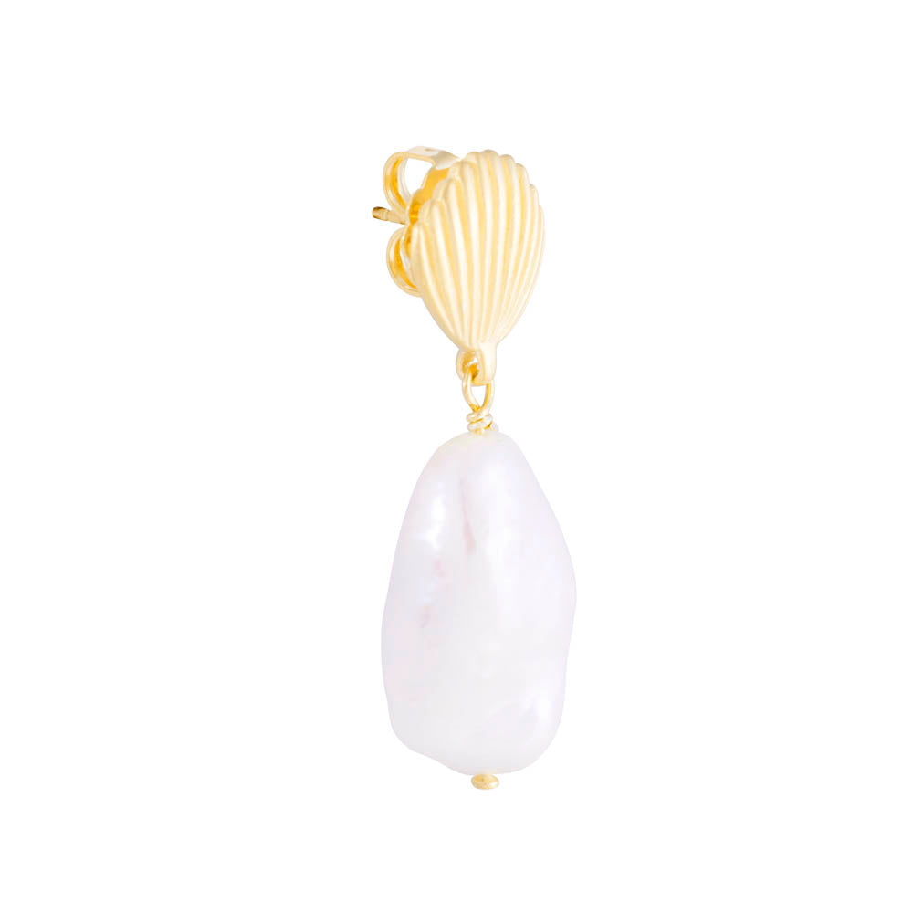 BEACHCOMBER PEARL DROPS