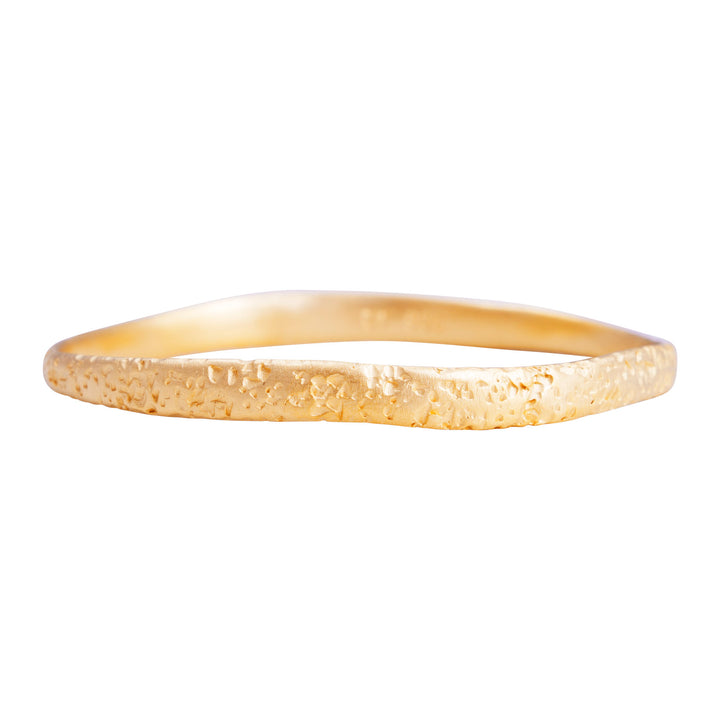 CAPRI ANTICO BANGLE