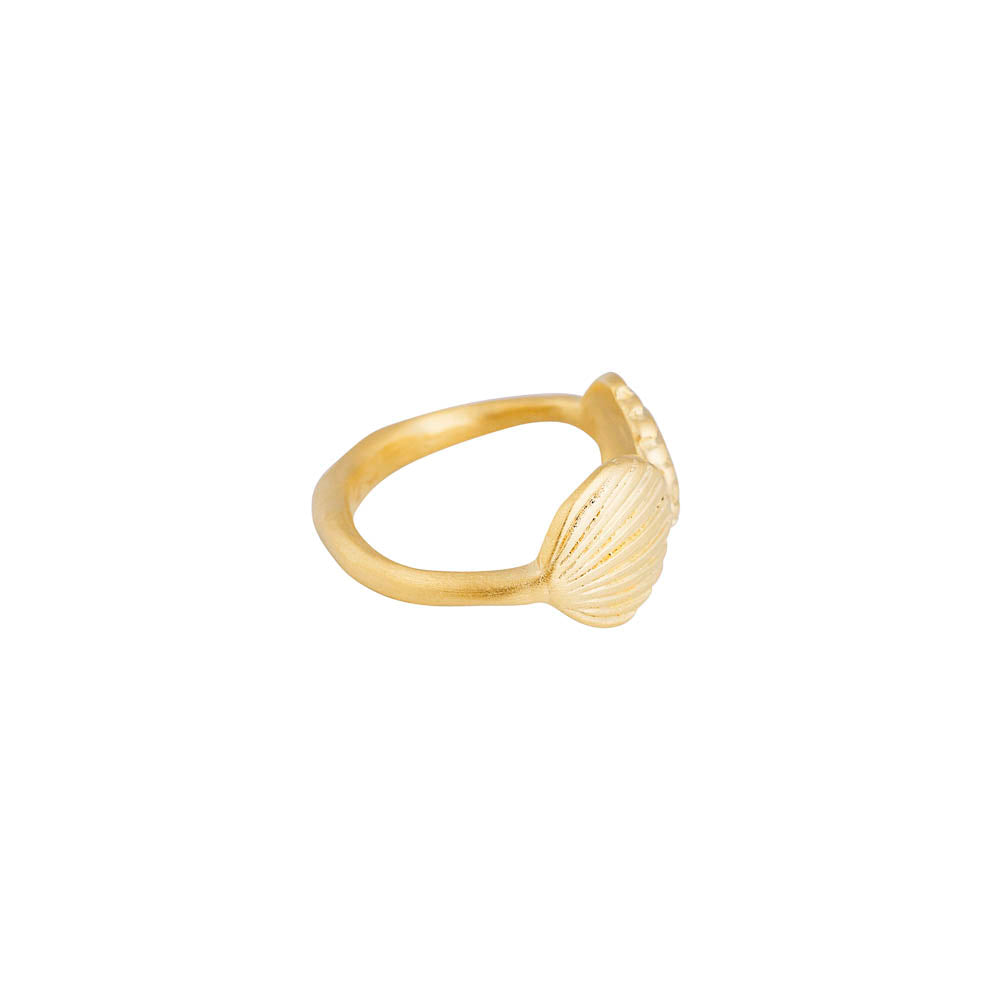 BEACHCOMBER RING