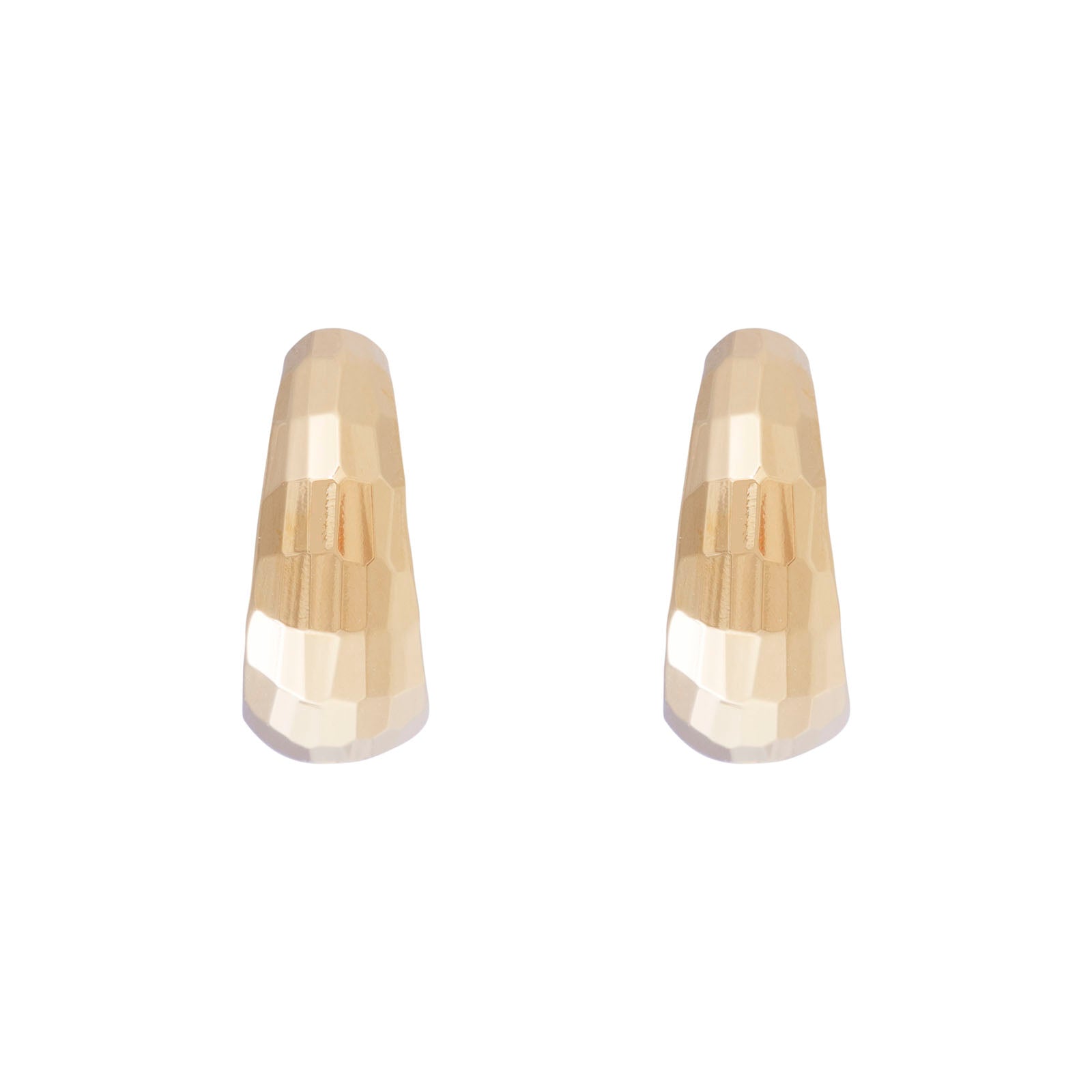PRISM MIDI HOOPS
