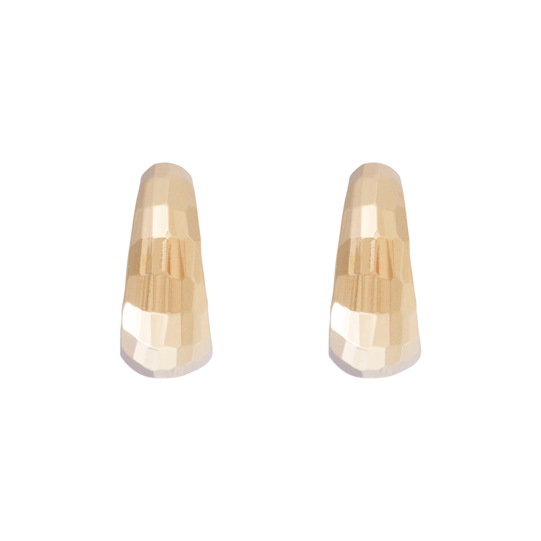 PRISM MIDI HOOPS