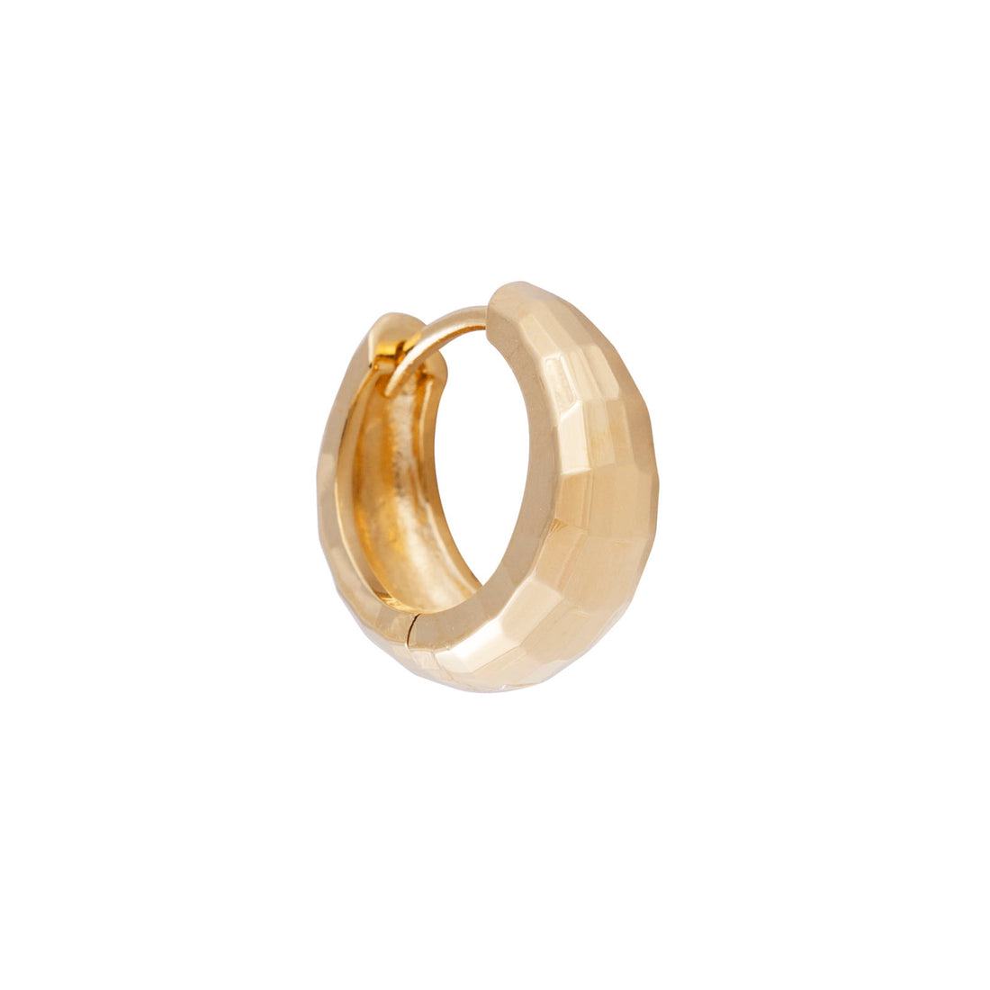 PRISM MIDI HOOPS
