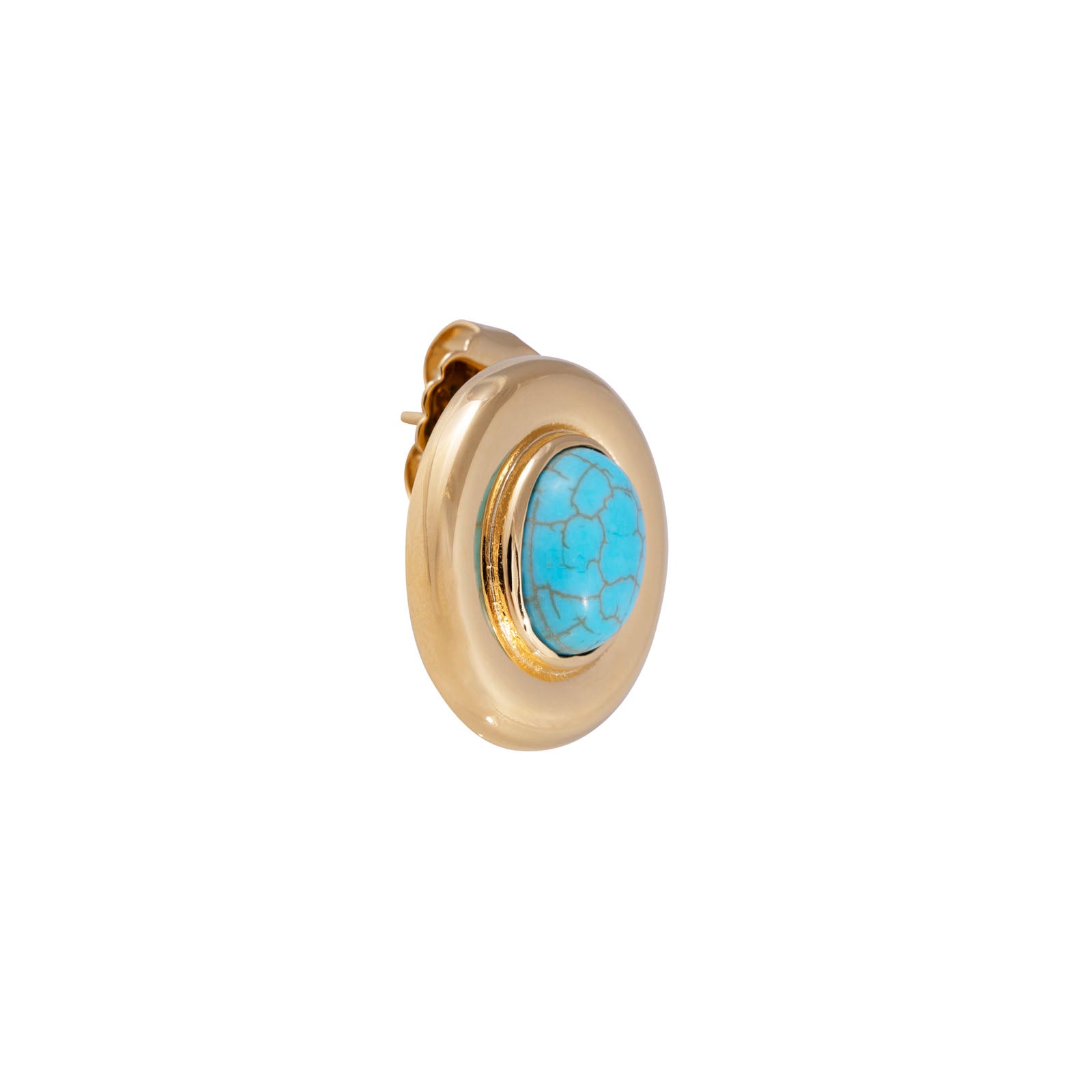 AMALFI COCKTAIL STUDS