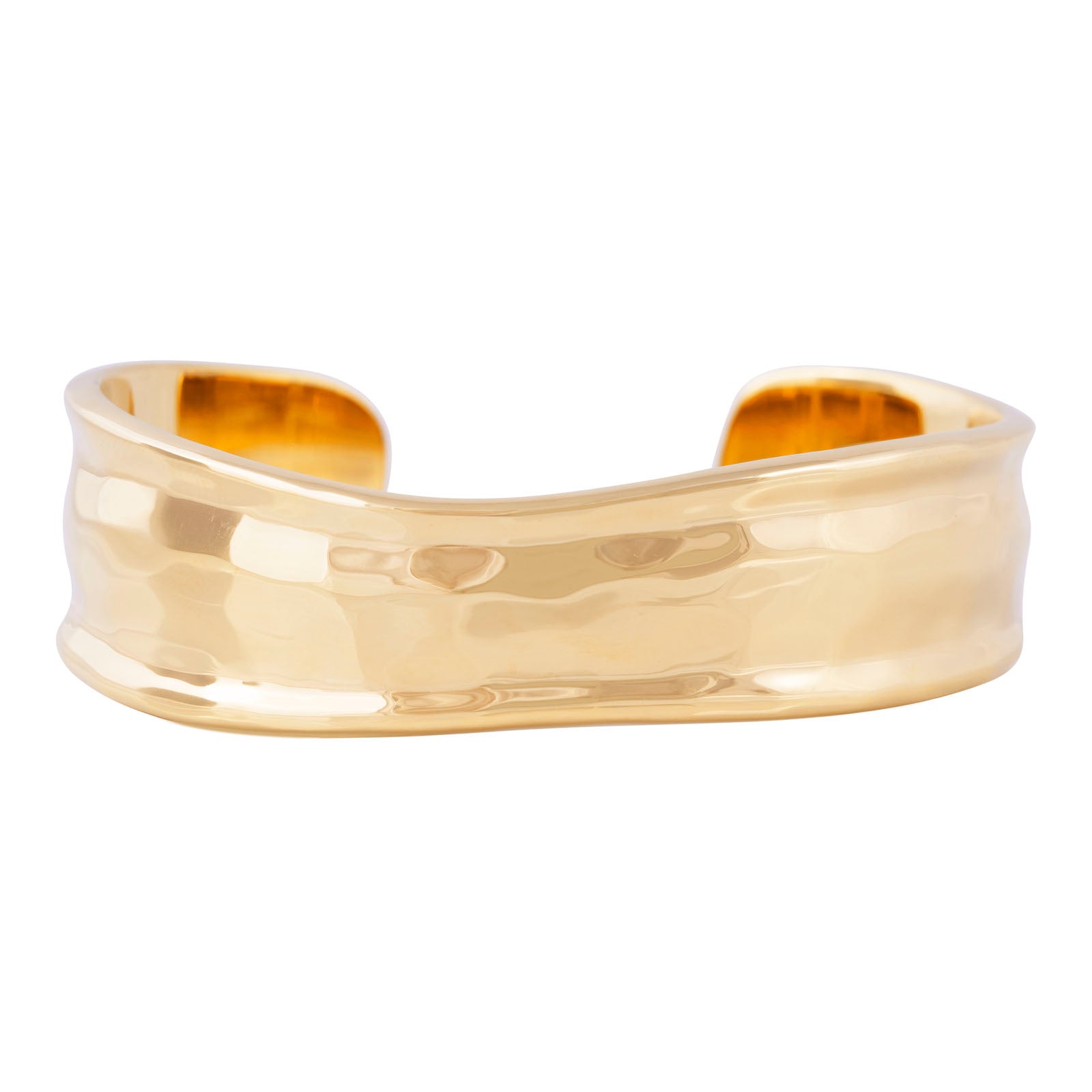 SOLARIS CUFF