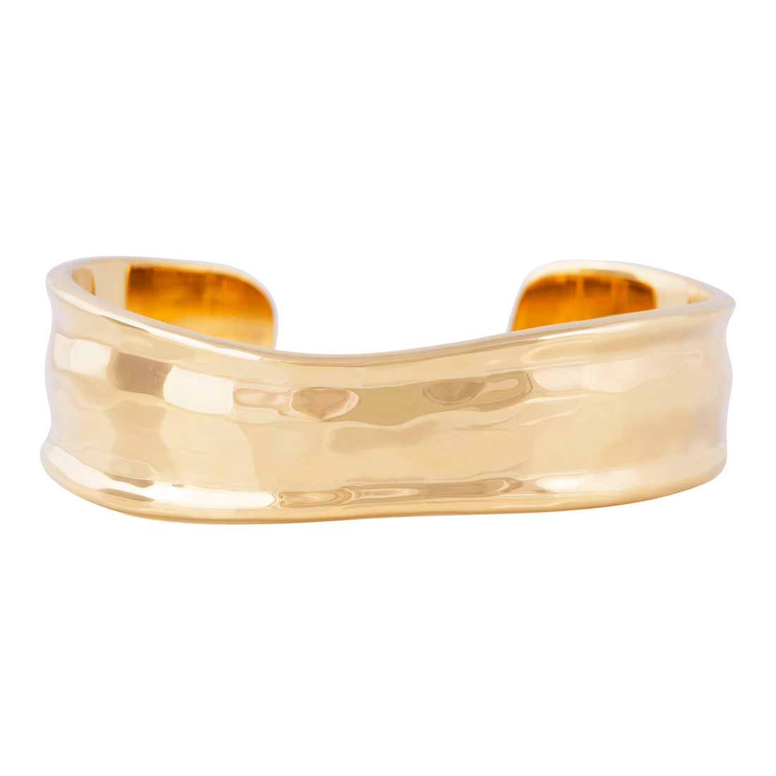 SOLARIS CUFF