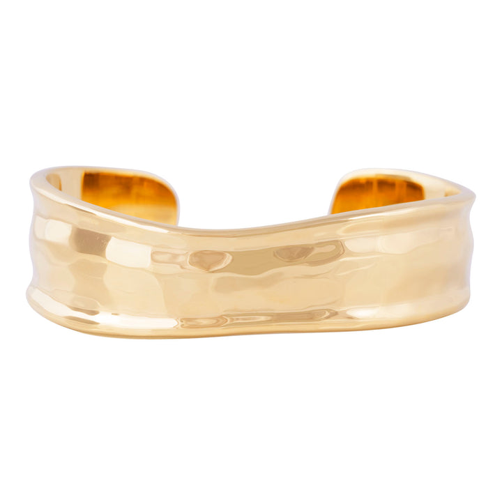 SOLARIS CUFF