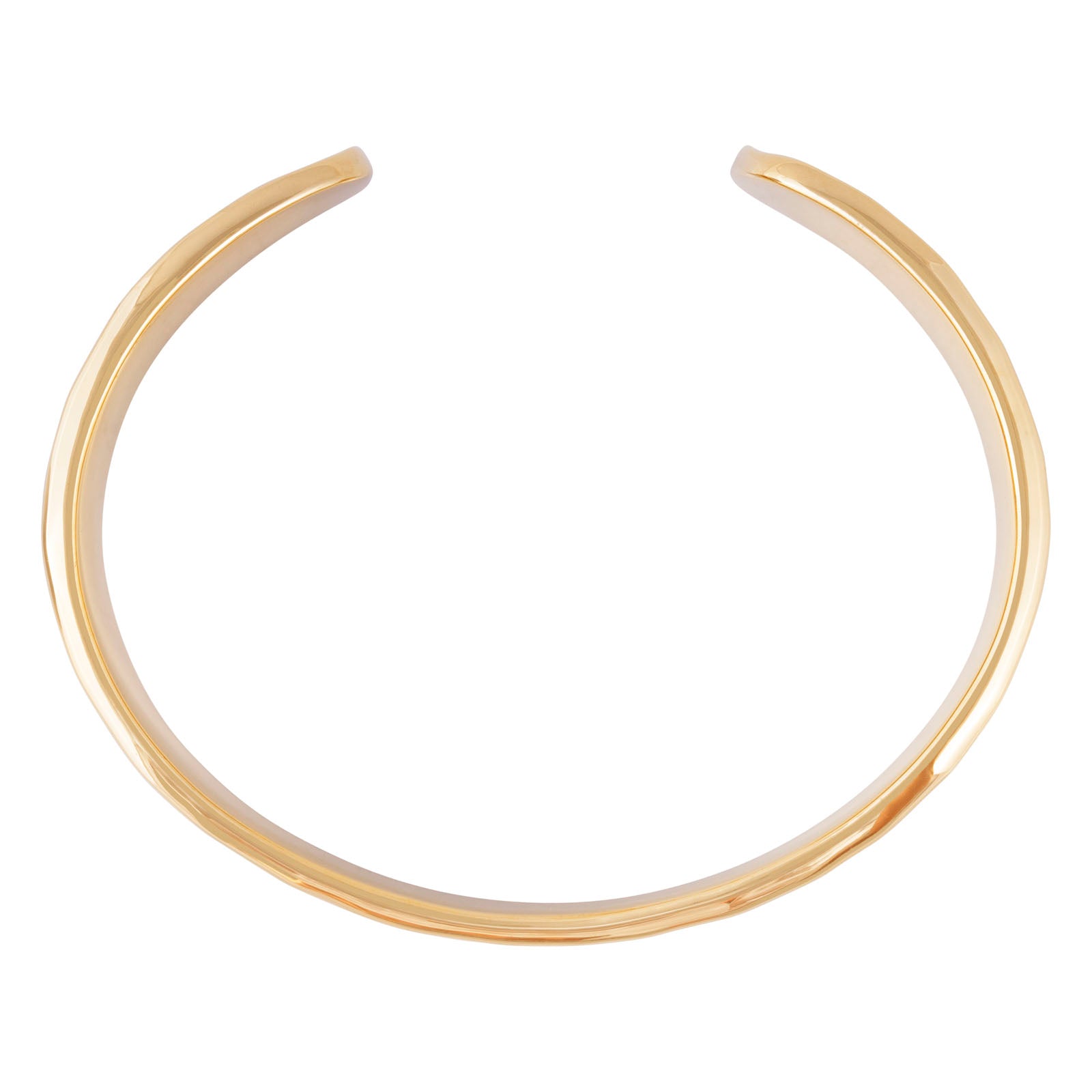 SOLARIS CUFF