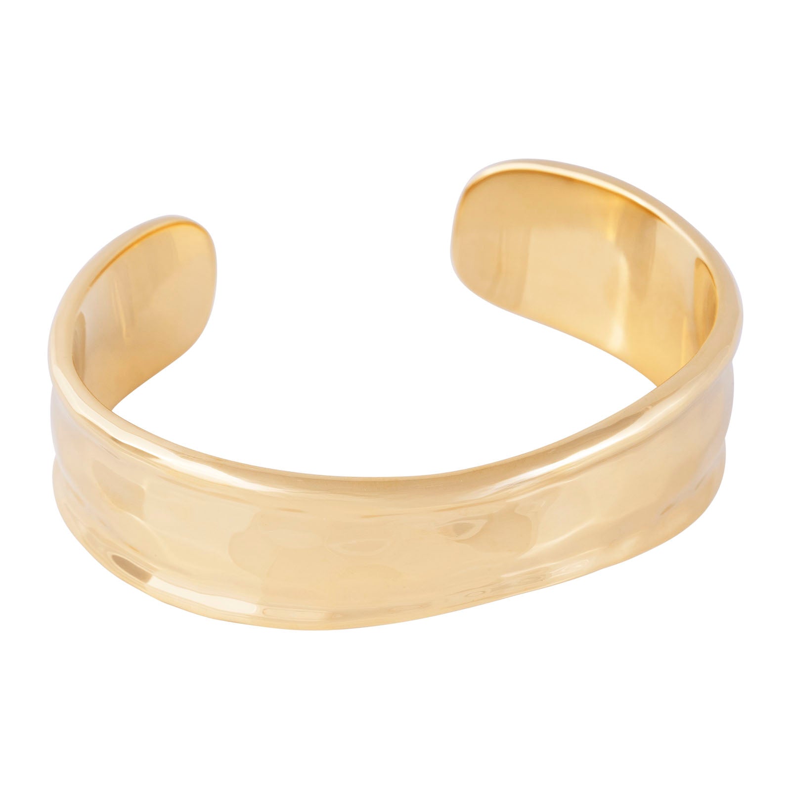 SOLARIS CUFF