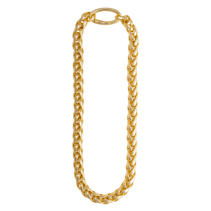RHIANNA NECKLACE