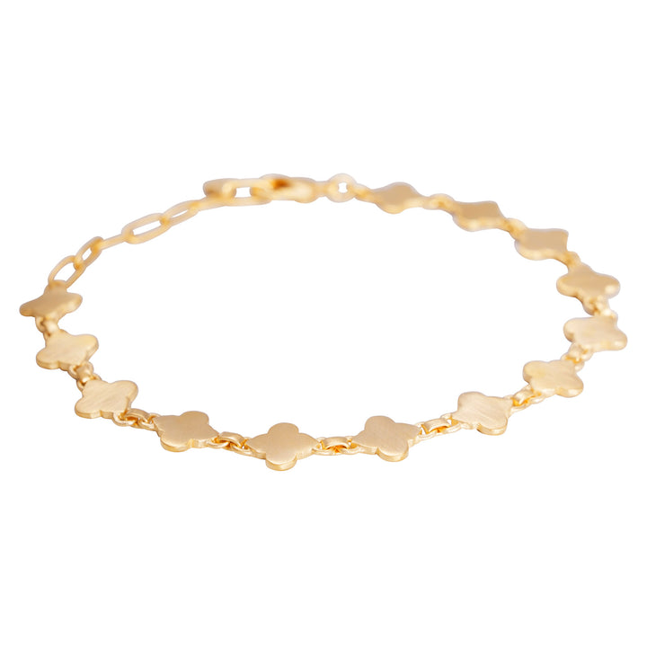 DESERT JEWEL BRACELET