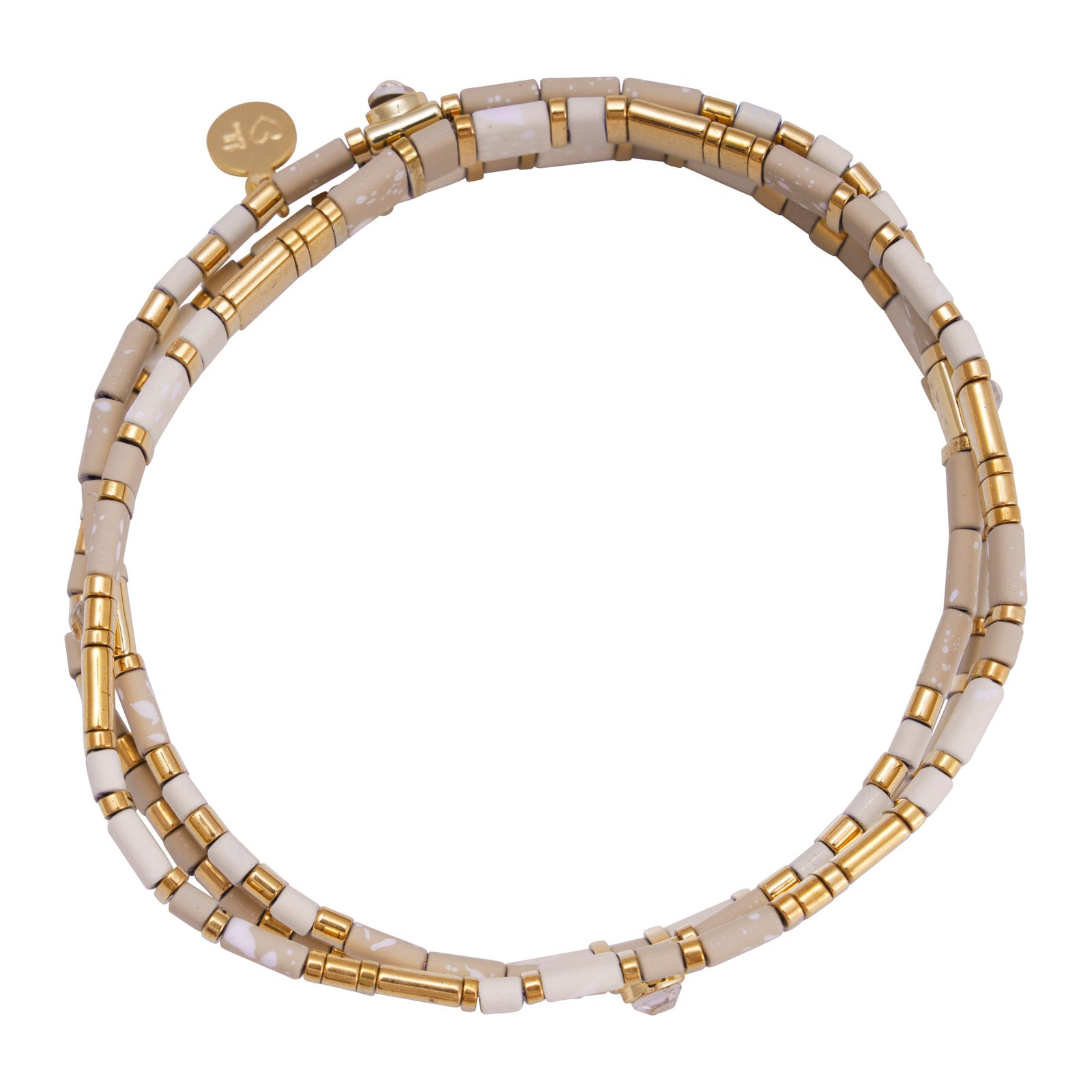 CASABLANCA BRACELET SET