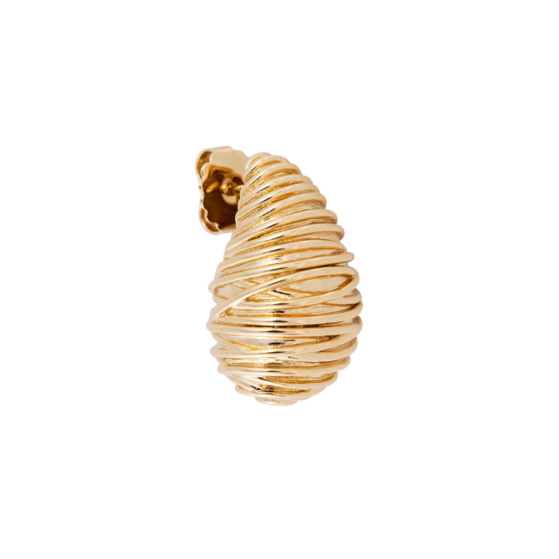 GIA EARRINGS