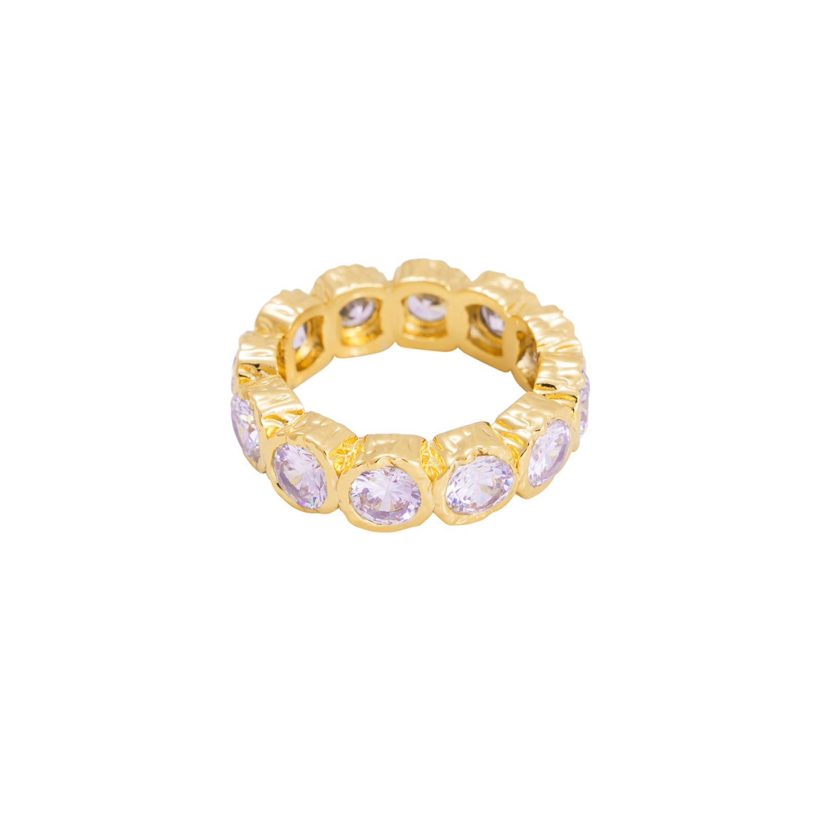 LUMIÈRE RING