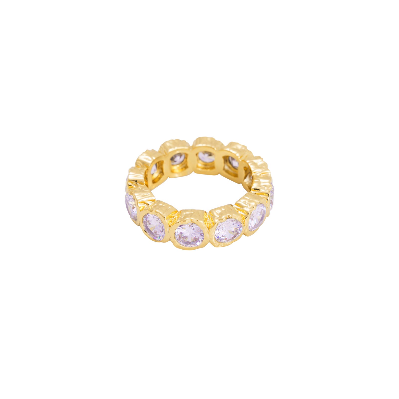 LUMIÈRE RING