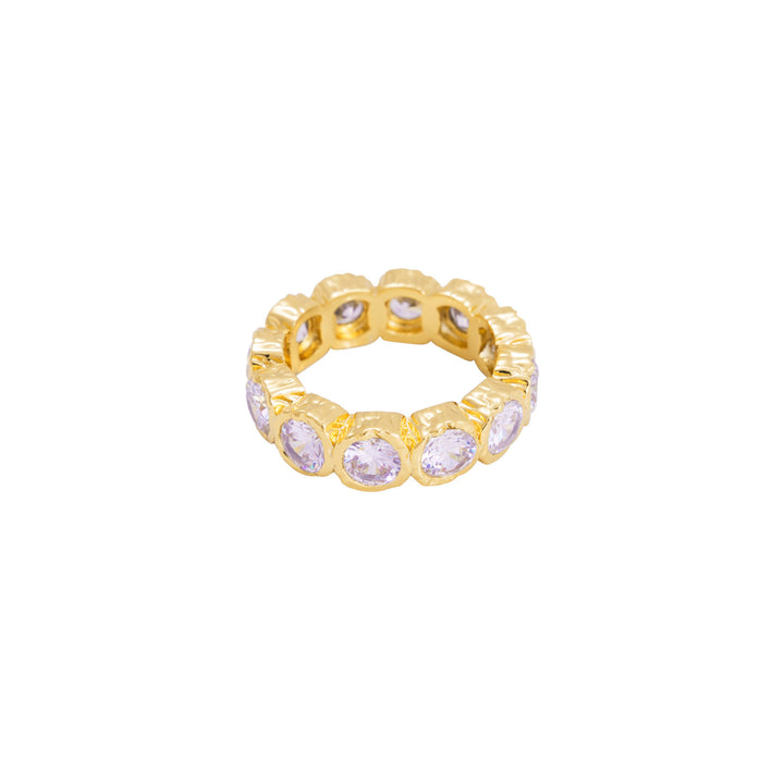 LUMIÈRE RING