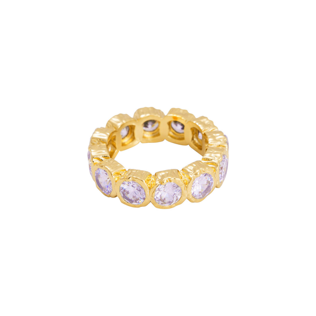 LUMIÈRE RING