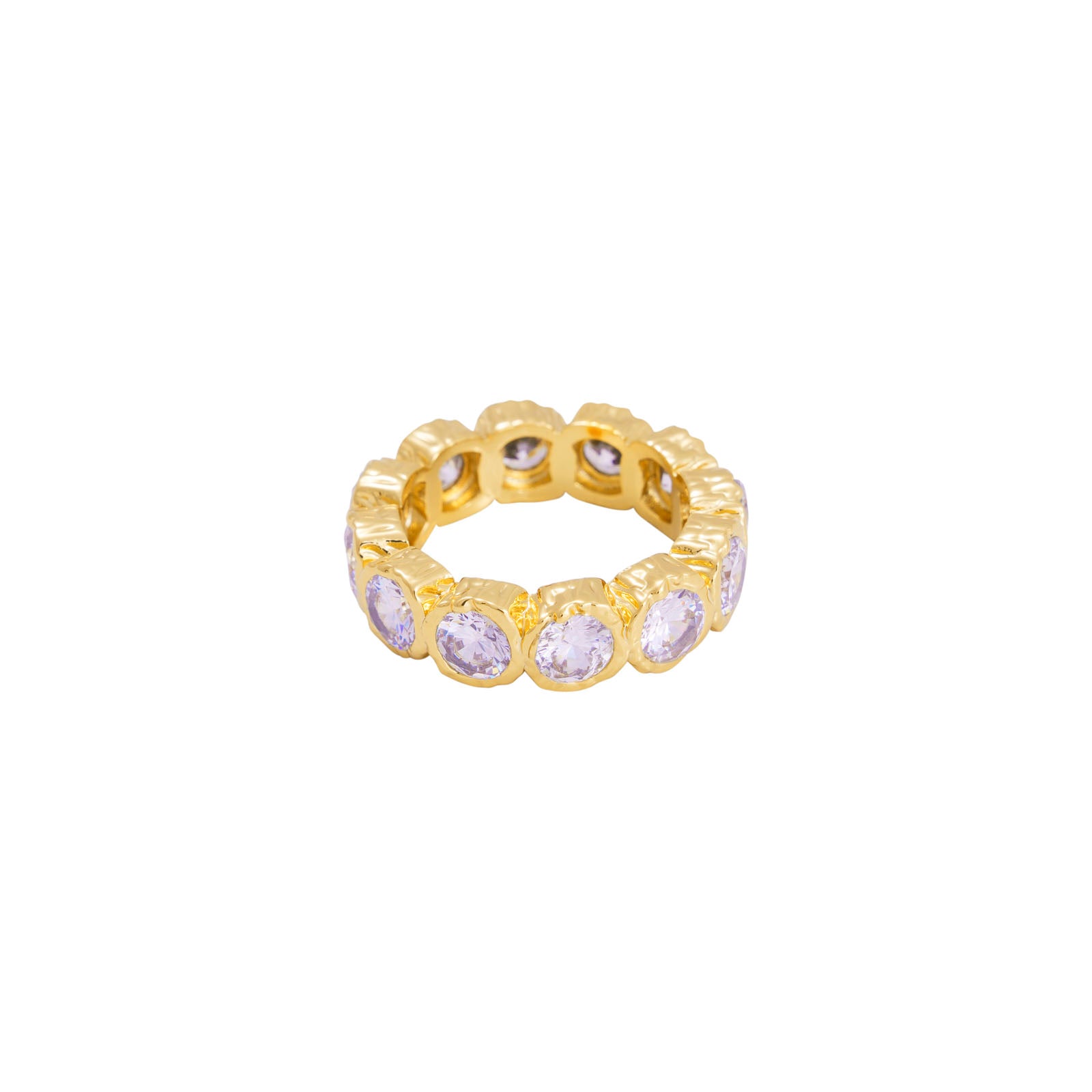 LUMIÈRE RING