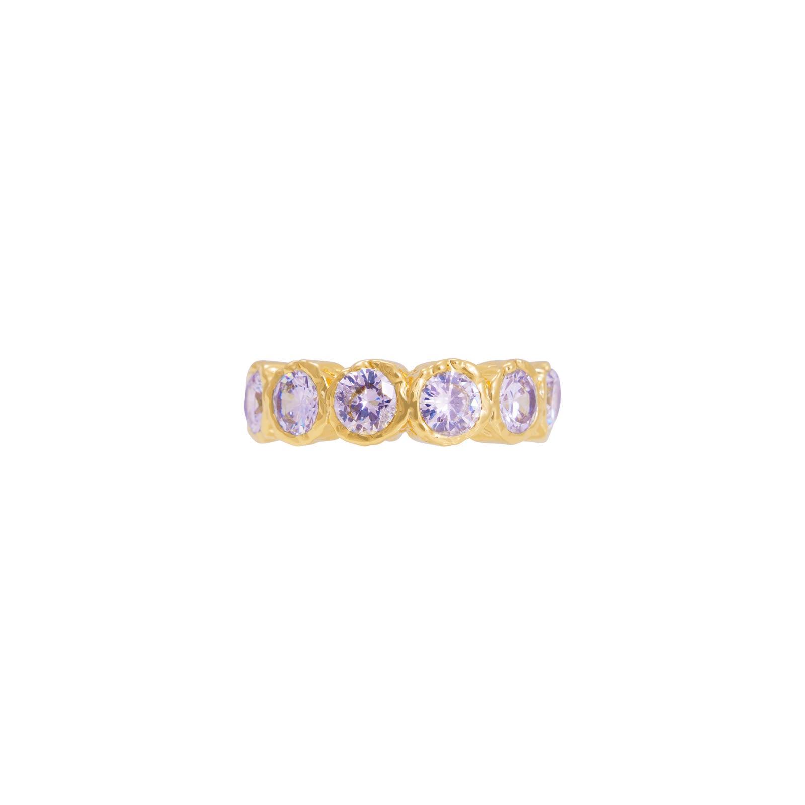 LUMIÈRE RING