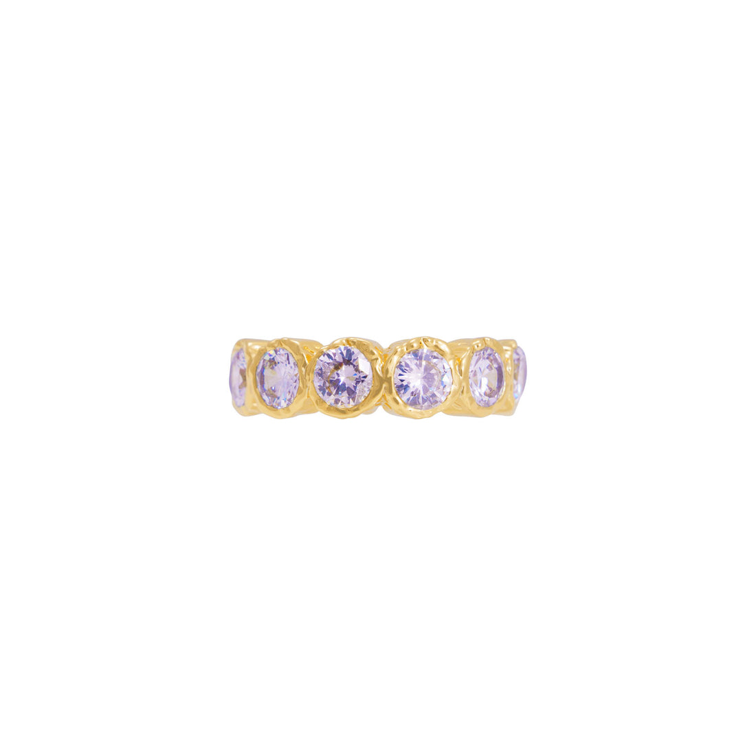 LUMIÈRE RING