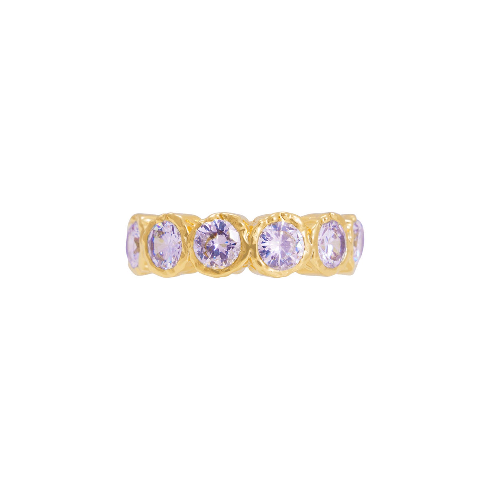 LUMIÈRE RING