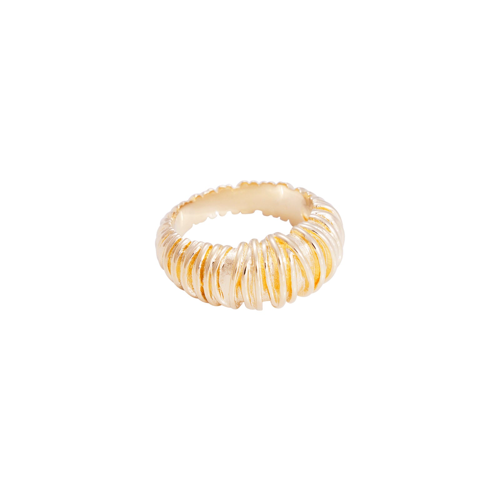 GIA RING