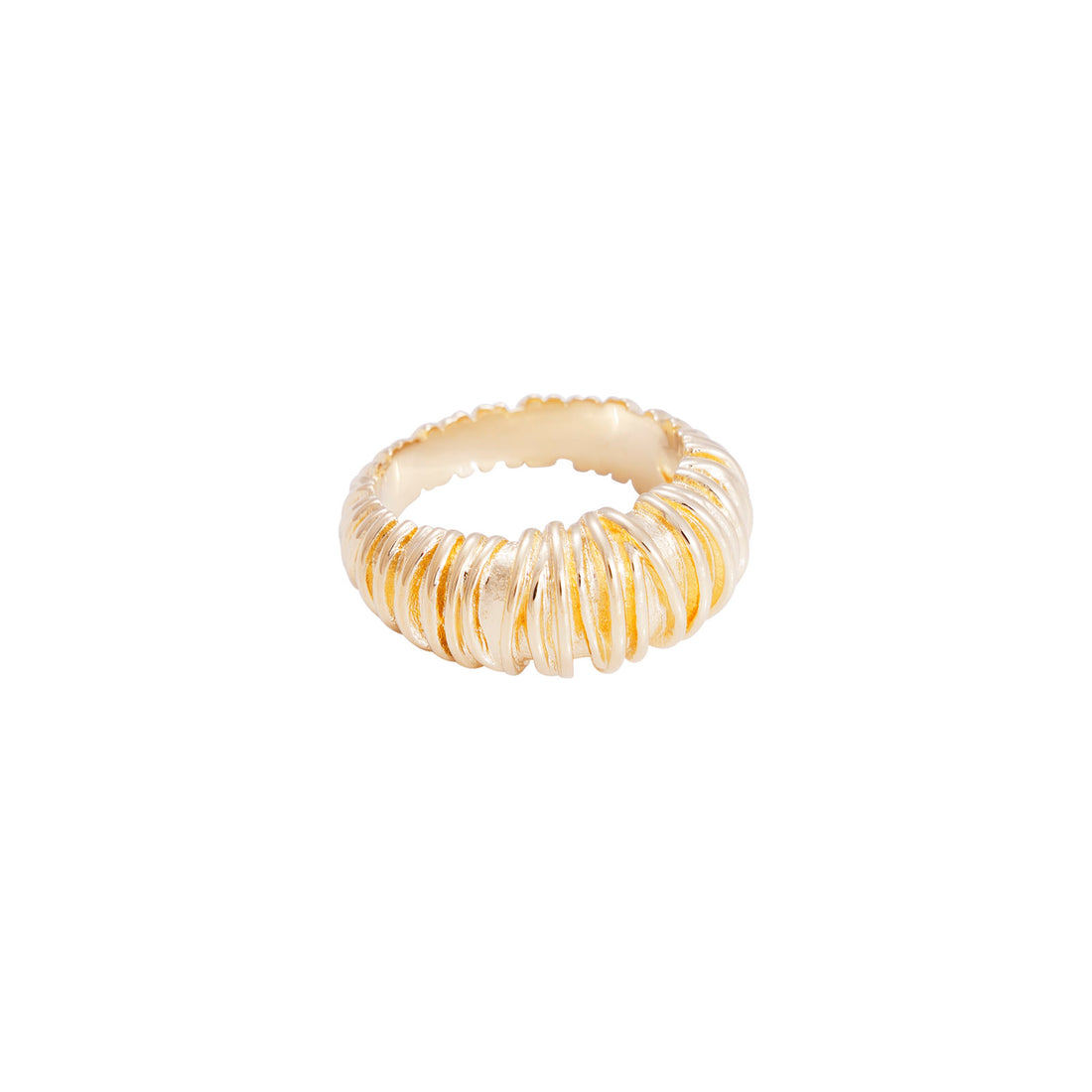 GIA RING
